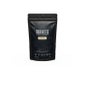 Paleobull Panacea Vainilla 750 g
