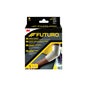 Futuro‰ã¢ Piastra di sollevamento comfort per gomiti T-S 1ud