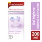 GineCanescalm Gel Higiene Íntima Calmante 200 ml