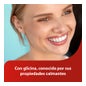 GineCanescalm Gel Higiene Íntima Calmante 200 ml
