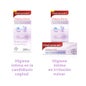GineCanescalm Gel Higiene Íntima Calmante 200 ml
