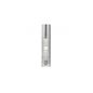 Farma Dorsch Sérum 50ml