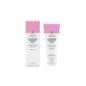 Youth Lab Mascarilla Cleansing Radiance 50 ml