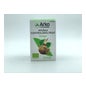 Arkopharma Arkocápsulas Konjac BIO 80caps