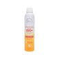 Be+ Körperspray-Fotoschutz LSF 50+ 200ml
