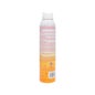 Be+ Körperspray-Fotoschutz LSF 50+ 200ml