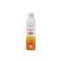 Be+ Fotoprotector Aerosol Corporal Spf50+ 200 ml