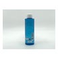 Svr Essence Hydra B3 150Ml