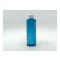 Svr Essence Hydra B3 150Ml