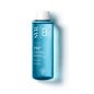 Svr Essence Hydra B3 150Ml