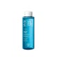 Svr Essence Hydra B3 150Ml