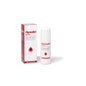 Hiposudol Roll-on 50ml
