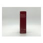 Hiposudol Roll-on 50ml