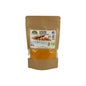 Eco-Salim Cúrcuma Polvo Bio 200g