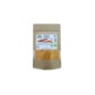 Eco-Salim Cúrcuma Polvo Bio 200g