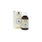 Relaspag 150 ml
