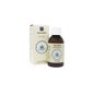 Relaspag 150 ml