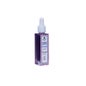 Nature Spell Smoothing Face Serum Natural Aha, Zinc & Plum 30 ml
