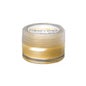 Energyaloe reparador intensivo de labios y nariz 15ml