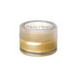 Energyaloe reparador intensivo de labios y nariz 15ml