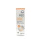 Be+ Scar Reducing and Repairing Gel 20 Ml