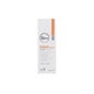 Be+ Scar Reducing and Repairing Gel 20 Ml