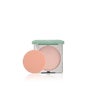Clinique Superpuder Double Face Powder 02