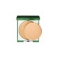Clinique Superpuder Double Face Powder 02