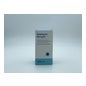 Immunorespir 90 tappi