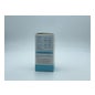 Immunorespir 90 tappi