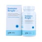 Immunorespir 90cps Immunorespir 90cps