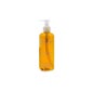 Kueshi Gel Efecto Frío Piernas Cansadas Cool Recovery 250ml