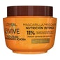 L'Oréal Elvive Mascarilla Nutrición Intensa 300ml