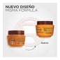 L'Oréal Elvive Mascarilla Nutrición Intensa 300ml