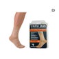 Medilast Trauma Plus tobillera puntera T-M