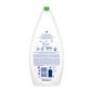 Dove Go Fresh Pepino Té Verde Gel Ducha Hidratante 500ml