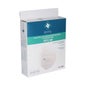 Rypo Mask FFP2 White 10 szt