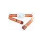 Corysan Braguero Umbilical T- 105 1 ud