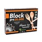 Pinisan Slim Line Block Pro 20.000 30caps