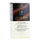 Apivita Colore Elixir Dye 5,4