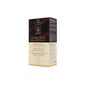 Apivita Colore Elixir Dye 5,4