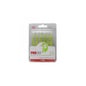 Crinex B/Interdental Phb Codo Ex 6