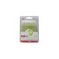 Crinex B/Interdental Phb Codo Ex 6