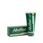 Aliviflex Gel CBD 100ml