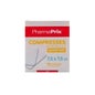 comp Nt10 X2 Pharmaprix 7.5 X7.5 cm