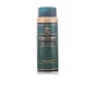 Crossmen Deosodorant Spray 150ml