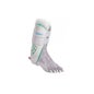Caballete Orthes Aircast Chev8102 Vstand