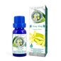 Marnys Essential Food Oil Ylang Ylang 15ml