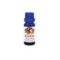 Marnys Aceite Esencial de Ylang Ylang 15 ml