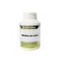 Equisalud Holofungi Melena de León 180caps
